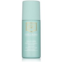 Estée Lauder Youth-Dew Roll-On Anti-Perspirant Deodorant 75 ml