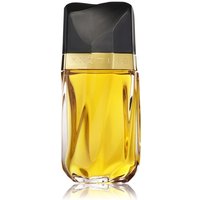Estée Lauder Knowing Eau de Parfum Spray 75 ml