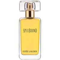 Estée Lauder Spellbound Eau de Parfum Spray 50 ml