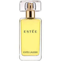 Estée Lauder Super Pure Fragrance Spray 50 ml