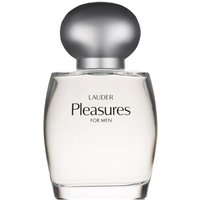 Estée Lauder Pleasures For Men Cologne Spray 100 ml