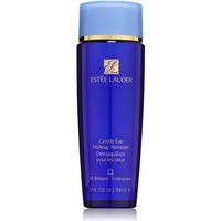 Estée Lauder Gentle Eye Makeup Remover 100 ml