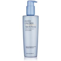 Estée Lauder Take It Away Makeup Remover Lotion 200 ml