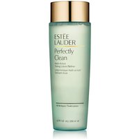 Estée Lauder Perfectly Clean Multi-Action Toning Lotion/Refiner 200 ml