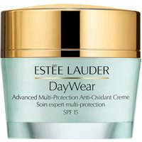 Estée Lauder DayWear Advanced Multi-Protection Anti-Oxidant Creme SPF15 für normale Haut 30 ml