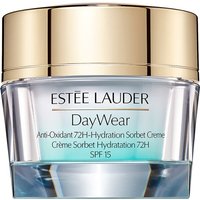 Estée Lauder DayWear Anti-Oxidant 72H-Moisture Sorbet Creme SPF 15 50 ml