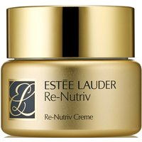 Estée Lauder Re-Nutriv Creme 50ml