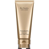 Estée Lauder Re-Nutriv Intensive Smoothing Hand Creme 100 ml