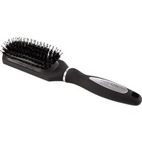 Hairtalk Brush - Haarbürste