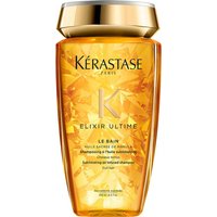Kérastase Elixir Ultime Le Bain Haarshampoo 250 ml