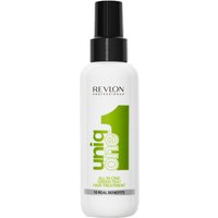 Revlon Uniq One Hair Treatment Green Tea 150 ml Revlon Uniq One Hair Treatment Green Tea 150 ml