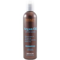 Reedley Professional Argan Oil Ultra Deep Moisture Shampoo 237 ml