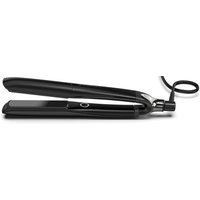 ghd Platinum+ Styler Glätteisen schwarz