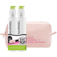 Aktion - Paul Mitchell Super Skinny Serum 2 x 150 ml
