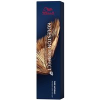 Wella Koleston Perfect Pure Naturals 8/0 - Tube 60ml