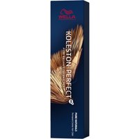 Wella Koleston Perfect Pure Naturals 88/0 - Tube 60ml