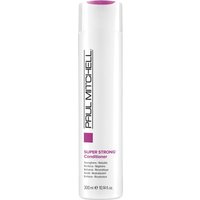 Paul Mitchell Super Strong Conditioner 300 ml