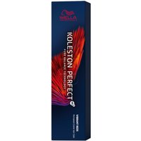 Wella Koleston Perfect Vibrant Reds 55/55 - Tube 60ml