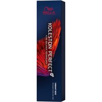 Wella Koleston Perfect Vibrant Reds 55/66 - Tube 60ml