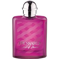 Trussardi Sound of Donna Eau de Parfum (EdP) 30 ml