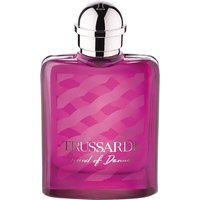 Trussardi Sound of Donna Eau de Parfum (EdP) 50 ml