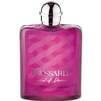 Trussardi Sound of Donna Eau de Parfum (EdP) 100 ml