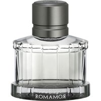 Laura Biagiotti Romamor Uomo Eau de Toilette (EdT) 40 ml
