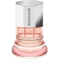 Laura Biagiotti Romamor Donna Eau de Toilette (EdT) 25 ml