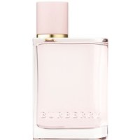 Burberry Her Eau de Parfum (EdP) 30 ml
