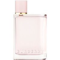 Burberry Her Eau de Parfum (EdP) 100 ml