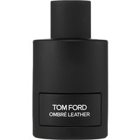 Tom Ford Ombré Leather Eau de Parfum 100ml