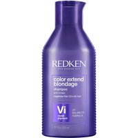 Redken Color Extend Blondage Shampoo 300 ml – Bild 2