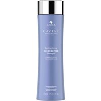 Alterna Caviar Restructuring Bond Repair Shampoo 250 ml