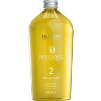 Revlon Professional Eksperience Reconstruct Cleansing Oil Phase 2 500 ml