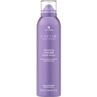 Alterna Caviar Multiplying Volume Styling Mousse 232 g