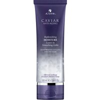 Alterna Caviar Replenishing Moisture Leave-In Smoothing Gelee 100 ml