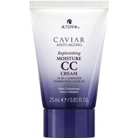 Alterna Caviar Replenishing Moisture CC Cream 25 ml