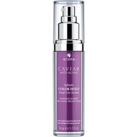 Alterna Caviar Infinite Color Hold Dual-Use Serum 50 ml