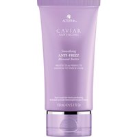 Alterna Caviar Smoothing Anti-Frizz Blowout Butter 150 ml