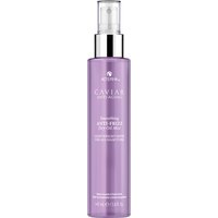 Alterna Caviar Smoothing Anti-Frizz Dry Oil Mist 147 ml