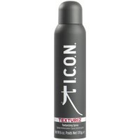 I.C.O.N. Texturiz Trockenshampoo 170 g