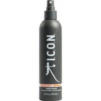 I.C.O.N. Beachy Spray 250 ml