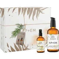 Aktion - APoEM Detox Serum Geschenkset