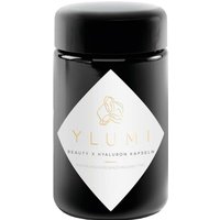 Ylumi Beauty × Hyaluron Kapseln 33 g