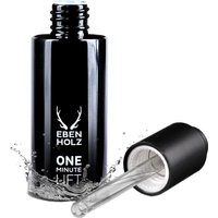 Ebenholz One Minute Lift Elixier 30 ml