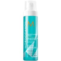 Moroccanoil Protect & Prevent Spray 160 ml