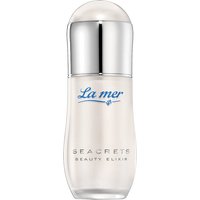La mer Cuxhaven Seacrets Beauty Elixir 30 ml