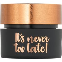 ALCINA It's never too late! Anti-Falten-Creme 50 ml