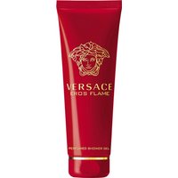 Versace Eros Flame Duschgel 250 ml