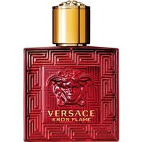 Versace Eros Flame Eau de Parfum (EdP) 50 ml
